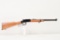 (R) Ithaca M-49 .22LR Rifle