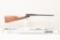 (R) Heritage Rough Rider Rancher .22LR Rifle
