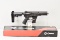 (R) CMMG MK57 Banshee 5.7x28mm Semi Auto Pistol