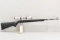 Thompson Center Black Diamond 50 Cal Rifle