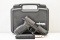 (R) Remington RP9 9mm Pistol