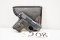 (R) Colt Automatic .25 Acp Pistol