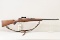 (CR) Savage Model 340V .225 Win