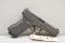 (R) Glock 17 Gen4 9mm Pistol