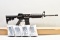 (R) Colt M4 Carbine 5.56MM
