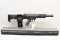 (R) Black Aces Tactical FD12 Pro Series 12 Gauge