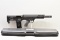 (R) Black Aces Tactical FD12 Pro Series 12 Gauge