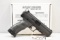 (R) Hi-Point JHP .45 Acp Pistol