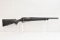 (R) Bergara B-14 6.5 Creedmore