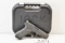 (R) Glock 22 Gen 4 .40 Cal. Pistol