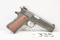 (R) Auto-Ordinance 1911 9mm Pistol