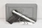 (R) Ruger 22/45 .22LR Semi Auto Pistol