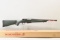 (R) Winchester XPR .350 LGND Only Rifle