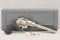 (R) Ruger Super Redhawk .44 Magnum Revolver