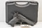 (R) Magnum Research Desert Eagle 50 AE Pistol