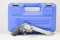 (R) Smith & Wesson Model 500 500 S&W Mag Revolver