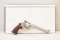 (R) S&W Performance Center 629-8 .44 Mag Revolver
