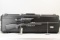 (R) Remington 2020 700 SPS 30-06 Rifle