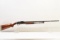 (CR) Savage Model 1921 12 Gauge