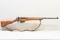 (CR) Savage Mk4 No.1* .303 British Rifle