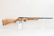 (R) Marlin Model 25MN .22 Magnum