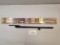 Mossberg 500 Pump action 12 Gauge Barrel