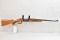 (R) Savage 99 A-Series .308 Win