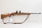 (CR) Winchester Model 88 .308 Win
