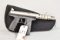 (R) A.A. Arms Model AP9 9mm Pistol