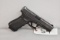 (R) Glock 17 Gen4 9mm Pistol