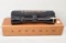 Leupold VXIII 22.5-8 x 32mm Handgun Scope