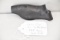 Laser Grip for S&W M&P 9mm Semi Pistol