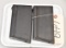 (2) Used Assorted Magazines