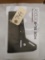 Magpul MOE SL-S Stock, AR15/M16 Carbine, New, ODG