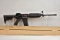 (R) Colt M4 Carbine 5.56MM
