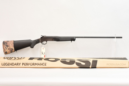 (R) Rossi Single Shot 410 Gauge