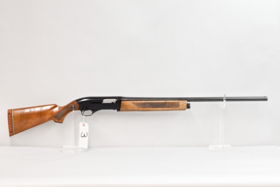 (R) Winchester Model 1400 MK2 16 Gauge