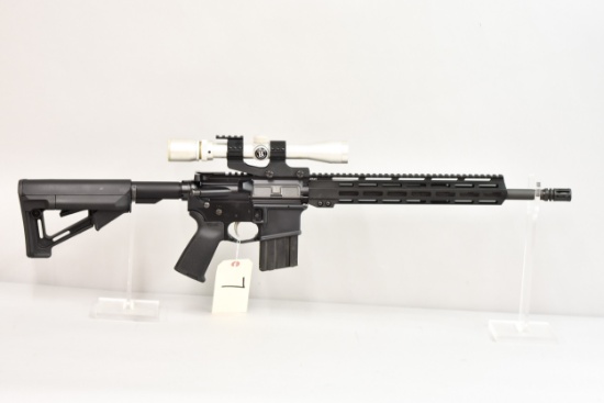 (R) Palmetto PA-15 .223 Rifle