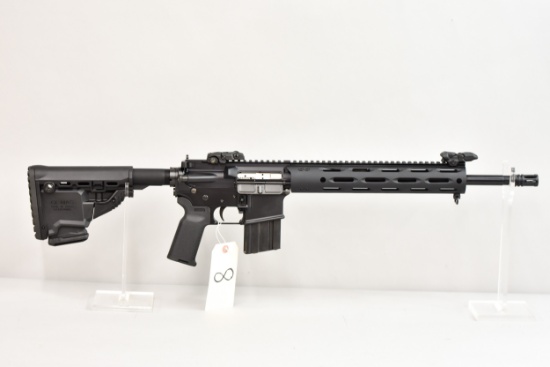 (R) Anderson AM-15 300 Black Out Rifle