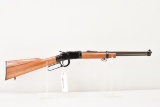 (R) Ithaca M-49 .22LR Rifle