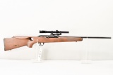 (R) Mossberg Model 377 Plinkster .22LR Only