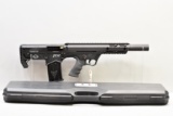 (R) Black Aces Tactical FD12 Pro Series 12 Gauge