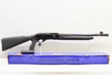 (R) Girson MC312 Tac 12 Gauge