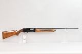 (R) Winchester Model 1400 MK2 16 Gauge