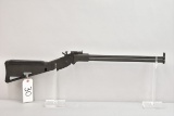 (R) Springfield Armory M6 Survival Combo. Shotgun