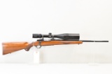 (R) Ruger M77 .243 Win Rifle