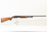 (R) Ithica Model 37 Featherlight 20 Gauge