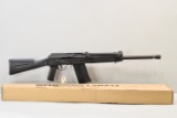 (R) SDS LH12 
