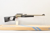 (R) Rossi Circuit Judge 45LC/410Ga Revolving Rifle