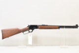 (R) Marlin Model 1894 .44 REM Mag or 44 SPL Rifle